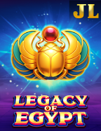 ทดลองใช้ฟรี แจกเครดิตให้คนเล่นบาคาร่า ให้สนุกและได้กำไรมากขึ้น