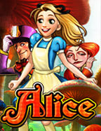 ทดลองใช้ฟรี แจ๊ ค พอ ต สล็อต แมชชีน แจกหนักจาก Spade Gaming