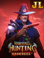 เล่นสล็อตแมชชีนฟรี แจ๊คพอตแตกบอกเลย!