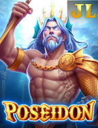 กิจกรรมสุดมันส์: ทดลองใช้ฟรี แจ๊ ค พอ ต สล็อต แมชชีน