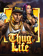 คู่มือแนะนำ รหัส เท ส joker สำหรับมือใหม่