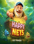 รีวิวประสบการณ์ใช้ รหัส โปร โม ชั่ น. Fun88 เพิ่มโอกาสชนะ