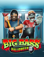 ทำความรู้จักกับรหัส โปร โม ชั่ น fun88 และวิธีเล่นเกมสล็อต