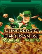 สนุกกับรหัสลองเข้า sbobet แบบง่ายๆ ไม่ง้อใคร