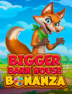 รอ เยอ คา สิ โนเครดิต สล็อต กับประสบการณ์การเล่นที่สนุกสุดๆ