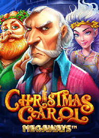 วิธีเล่น gclub ฟรีเครดิต และเคล็ดลับสนุกสุดๆ