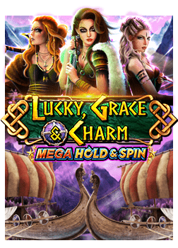 gclub ฟรีเครดิต 188bet แจกฟรีเครดิต สุดมันส์เล่นง่ายเงินดี