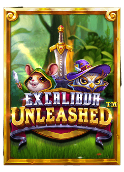 gclub ฝาก 100 ได้ 30010 ฝาก 100 สนุกกับการทดลองเล่น