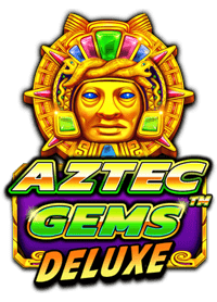 gclub ฟรี เครดิต ไม่ ต้อง ฝาก ทดลองเล่นเกม Spade Gaming