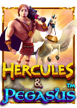 gclub สมัคร สมาชิก พร้อมทดลองเล่นเกมออนไลน์ยอดนิยม