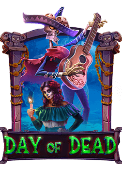 gclub สมัคร เล่นเกมสล็อตออนไลน์สุดมันส์