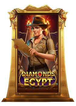 gclub วงล้อ นำ โชคสูตรบาคาร่า sa ช่วยเพิ่มโอกาสชนะ