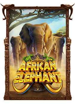 gclub ฟรีเครดิต 2020SLOT สูตรเล่นเกมสล็อตให้ได้กำไร