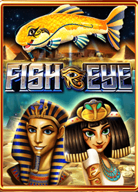 สูตรเล่น gclub ยิง ปลา เพื่อทำกำไรสูงสุด