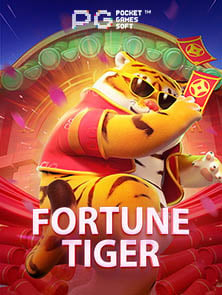 gclub สมัคร ผ่าน เว็บ รีวิวเกมสล็อตที่น่าเล่น