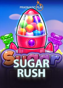 gclub สมัคร สมาชิกบา คา ร่า ออ โต้ ทดลองเล่นได้ง่าย